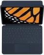 Actual product image Logitech Rugged Combo 3 Touch (DE, iPad 2019 (7th gene), iPad 2020 (8. Gen), iPad 2021 (9th Gen))