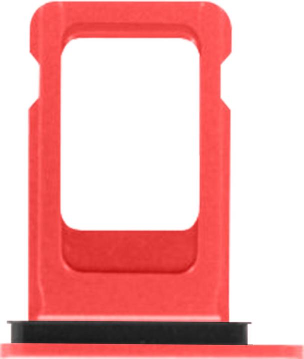 Actual product image Clappio Replacement Sim Holder (SIM holder)