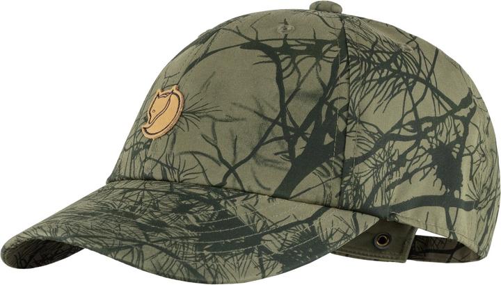Fjällräven Lappland (S/M)
