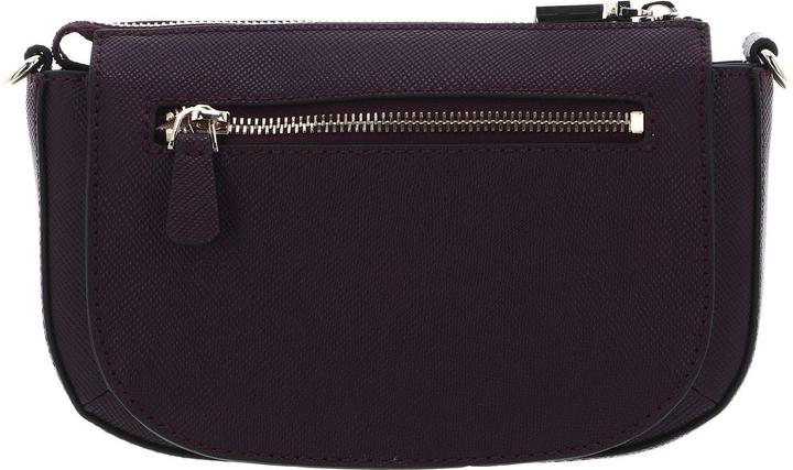 Immagine prodotto Guess Brynlee Mini Crossbody Bag