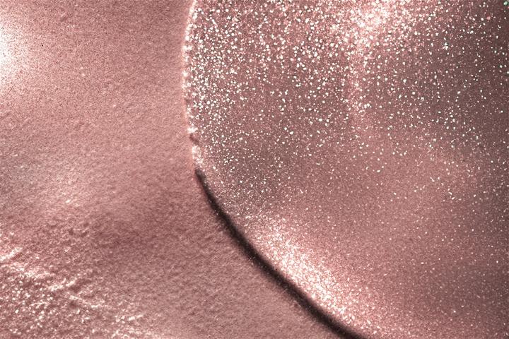 Image du produit Même Lidschattenstick (Rosy Brown)