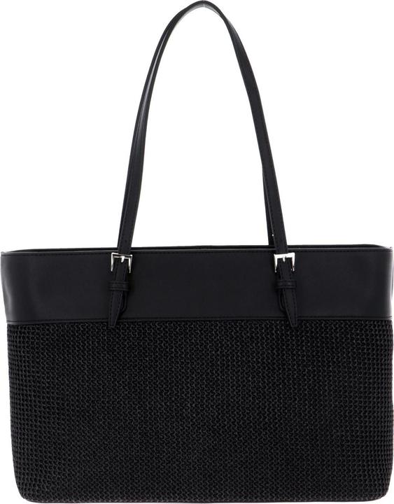 Immagine prodotto Seidenfelt Borsa a tracolla Lysekil