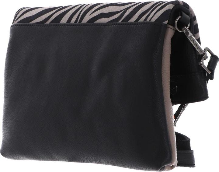 Produktbild FredsBruder Equus Flapover Crossbody