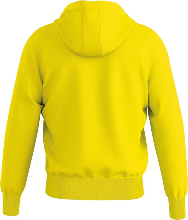 Produktbild Errea Giubbino Jacob Ad (4XL)