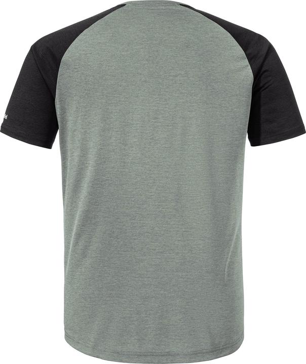 Image du produit Schöffel CIRC Shirt Style Wetluga MNS (50, L)