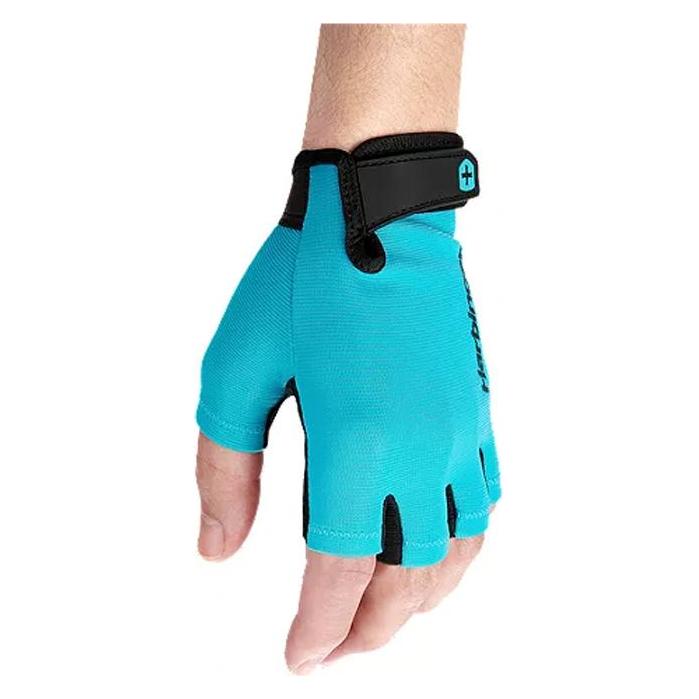 Harbinger, Fitnesshandschuhe, (S)