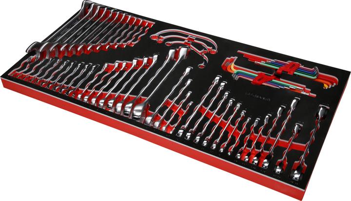 Actual product image KS Tools 813.0068
