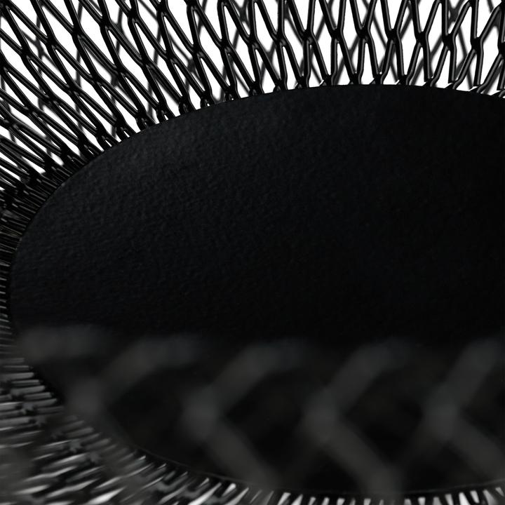 Image du produit Relaxdays Coupe à fruits