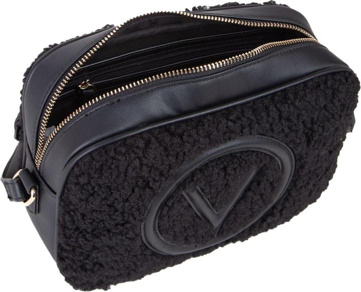 Immagine prodotto Valentino Special Covent Camera Bag