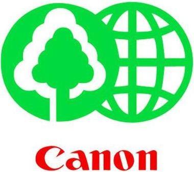 Produktbild Canon As-120 (Batterien, Solarzellen)