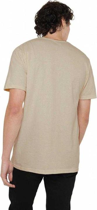 Produktbild Stargate SG-1 Happy Feeling TShirt (S)