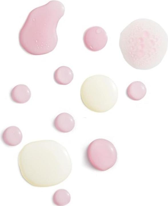 Actual product image Lumene Valo (Light) (30 ml, Face oil)