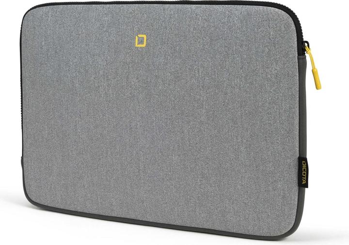 Actual product image Dicota skin flow (14.10", Universal)