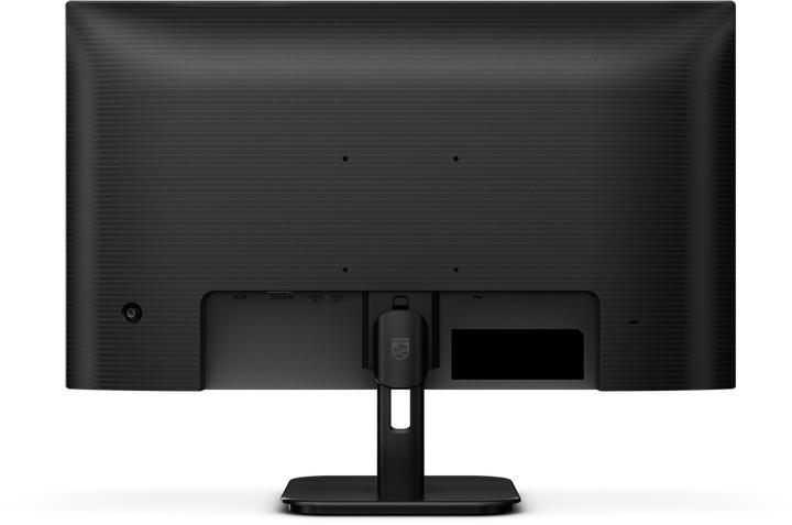 Actual product image Philips 27E1N1100A/01 (1920 x 1080 pixels, 27")