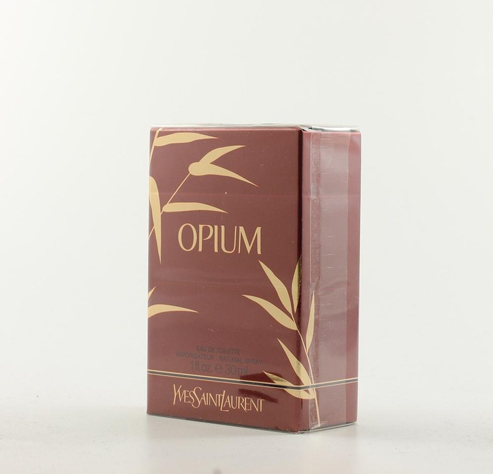 Immagine prodotto Yves Saint Laurent Oppio (Eau de toilette, 30 ml)