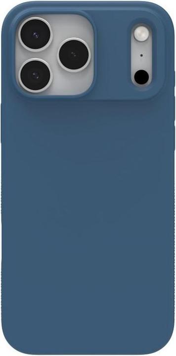 Produktbild Zagg Case für Apple iPhone 17 Pro Max Manhattan Snap ocean abyss (Apple iPhone 17 Pro Max)