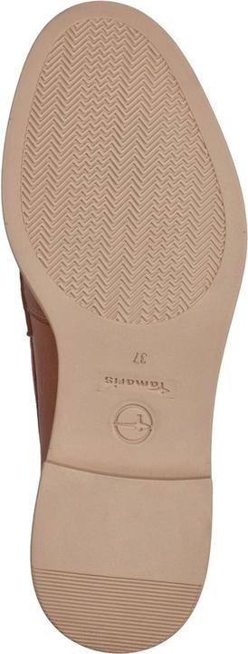Produktbild Tamaris Slipper (37)
