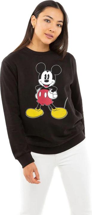 Produktbild Disney Sweatshirt (XL)