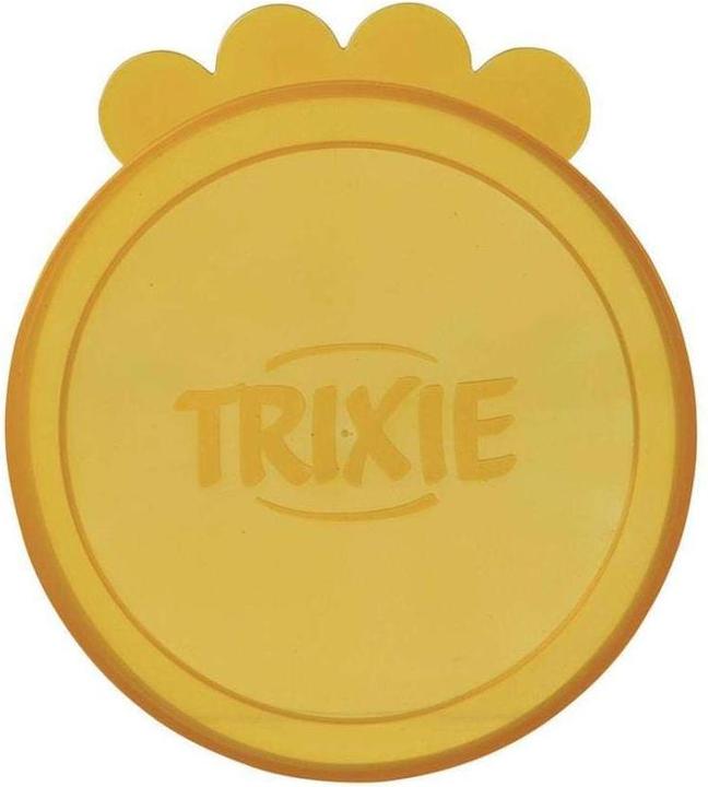 Actual product image Trixie Muzzle (M, S, Dog, Walks)
