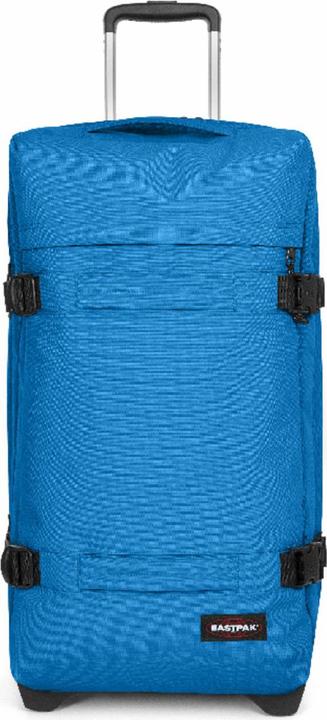 Produktbild Eastpak Transit'R M (71 l)
