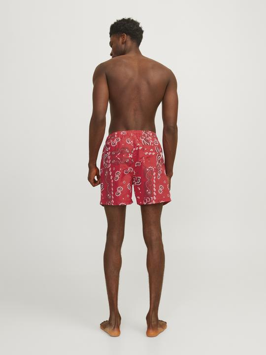 Actual product image Jack & Jones Regular fit Regular fit Regular fit Swimming trunks Regular fit Swimming trunks