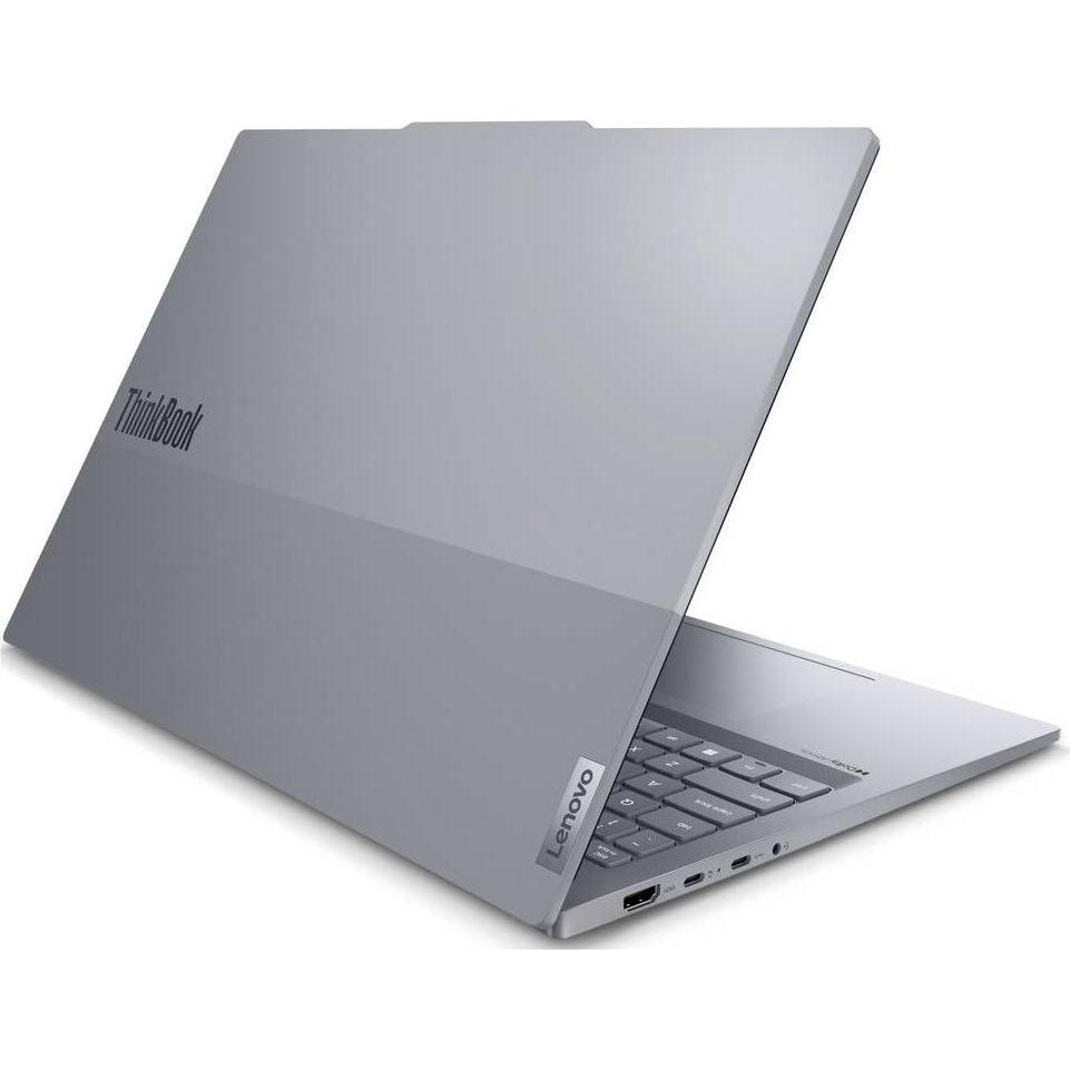 Govee, Accessori per illuminazione, Glide