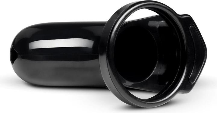 Image du produit Lockdown Keuschheitskäfig Medium