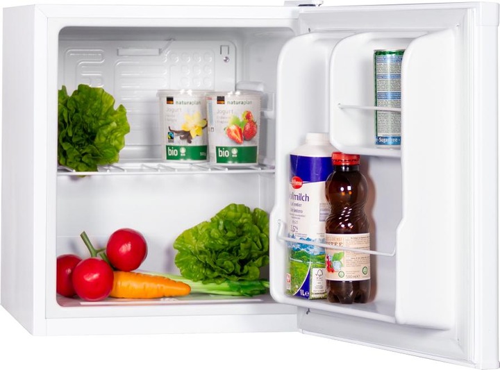 Image du produit Kibernetik Ks50l (40 l)