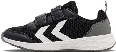 Immagine prodotto hummel TURBO RUN 1.0 JR (31)
