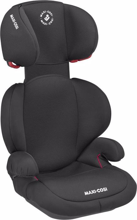 Maxi-Cosi Rodi SPS (Babyschale, ECE R129/i-Size Norm)