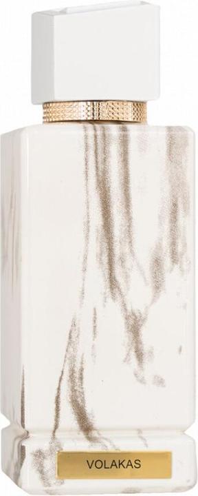 Produktbild Aurora Scents - Volakas - EDP - Volume: 100 ml (Eau de Parfum, 100 ml)