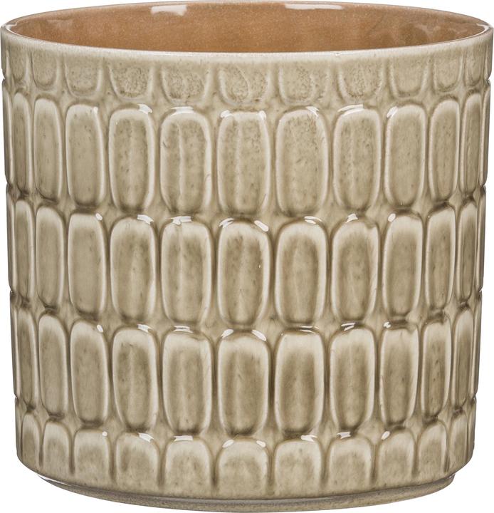 Scheurich Lagom (16 cm)