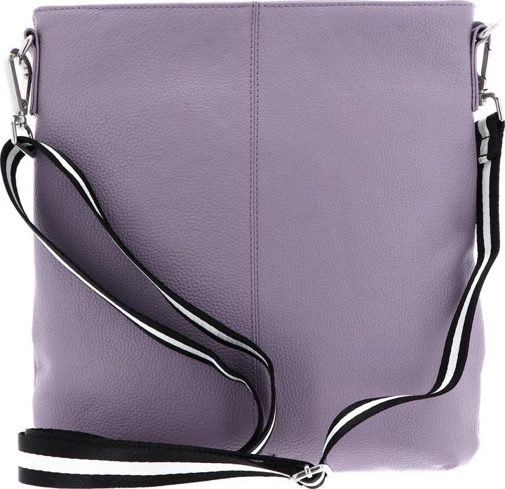 Immagine prodotto Bruno Banani Crossbody Bag