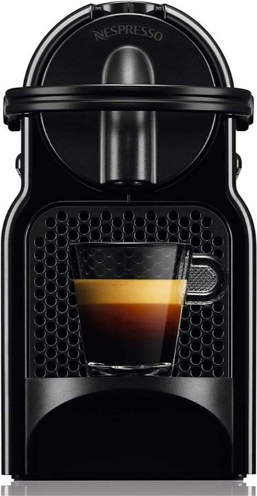Image du produit De'Longhi Nespresso Inissia (NESPRESSO Original)