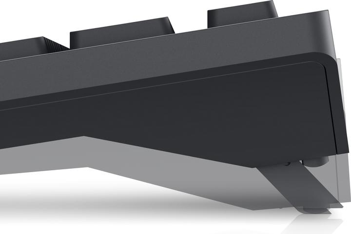 Produktbild Dell KB500 (CH, Kabellos)