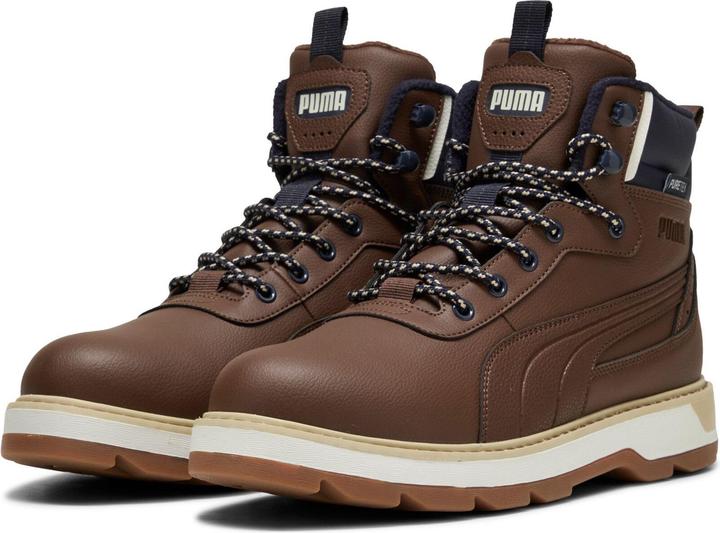 Produktbild Puma Desierto v3 Puretex (37.5)