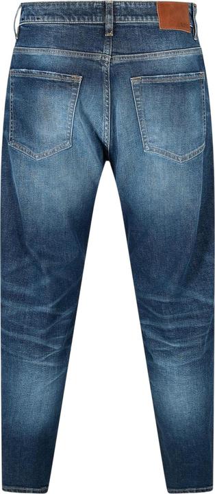 Produktbild BOSS Jeans (36)