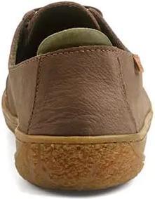 Image du produit El Naturalista Amazonas N5381 (44)