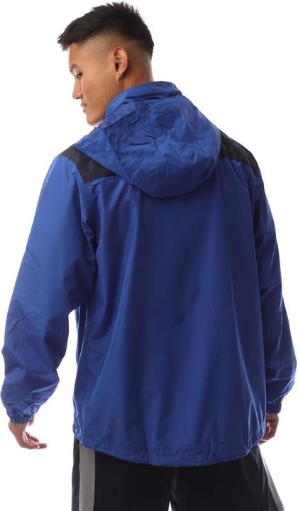 Produktbild Sondico Precision Jacke wasserfest (XL)