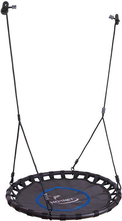 Produktbild Hudora Nestschaukel Hornet Ø90 cm