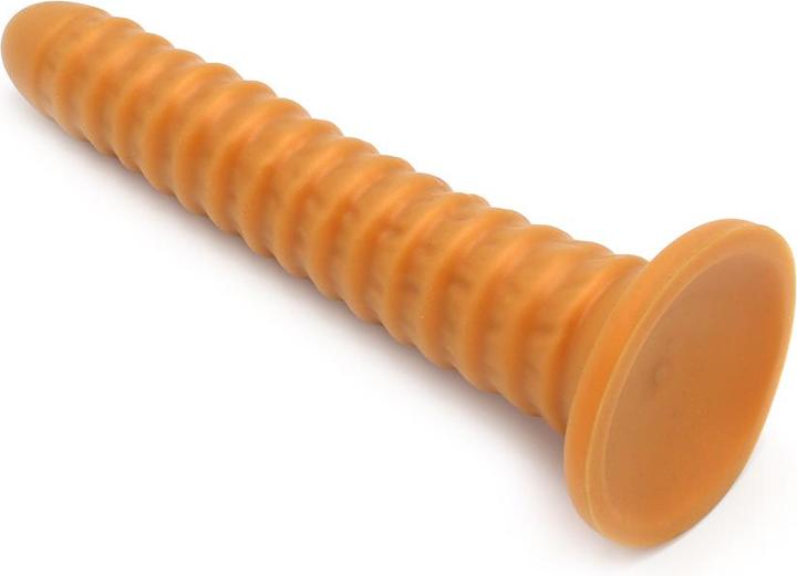 Image du produit Goldline Goldplay Ribbed - M