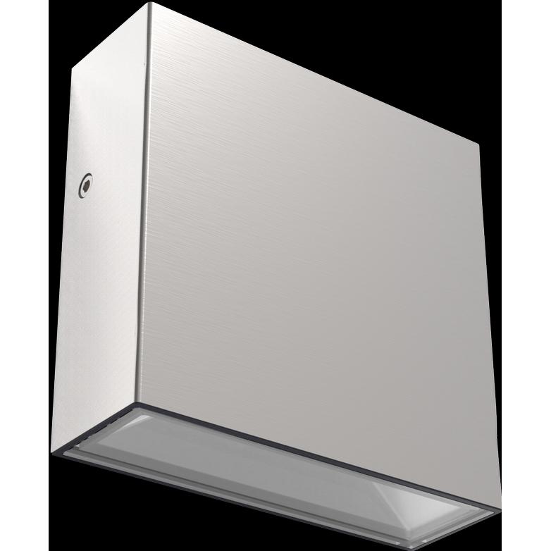 Thumbnail - Lutec, Wandleuchte + Deckenleuchte, Gemini XF (800 lm)