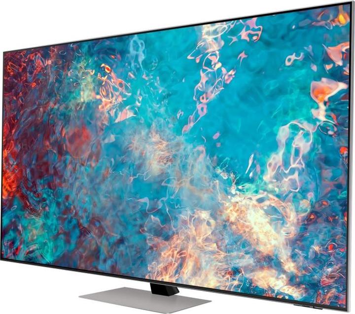 Actual product image Samsung QE65QN85AAT (65", QN85A, NeoQLED, 4K)
