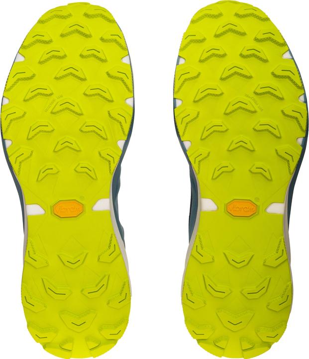 Produktbild Dynafit Ultra 100 V3 (41)