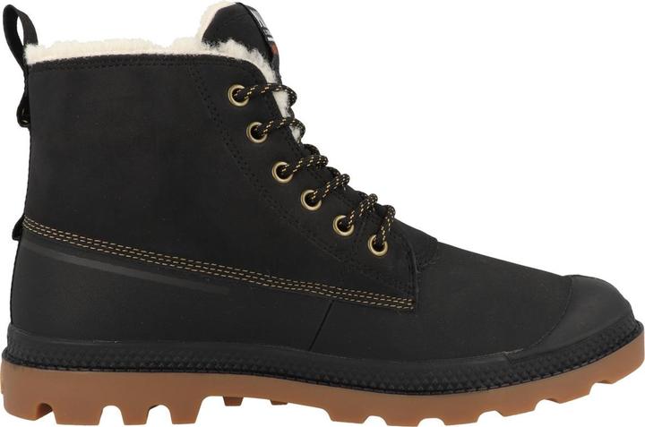Image du produit Palladium Pampa Duck (46)