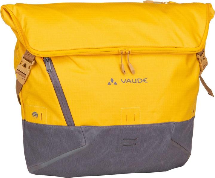 Image du produit Vaude CityGo II (18 l, Sac de porte-bagages)
