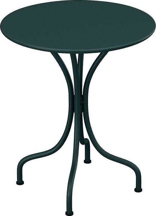 Gartentisch + Balkontisch