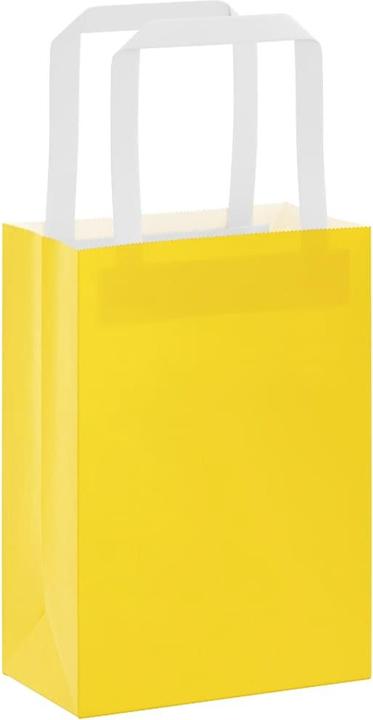 Image du produit vidaXL Marina (250x)