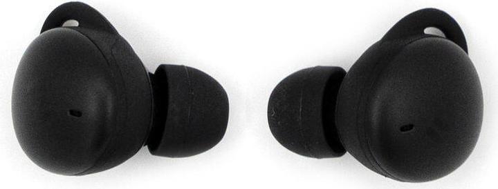 Actual product image Kiprun S 100