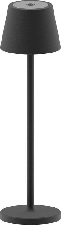 Noir